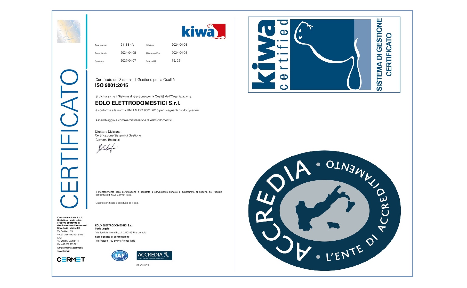 PC-21183-ISO-9001-Certificato-del-08-04-2024 (1)